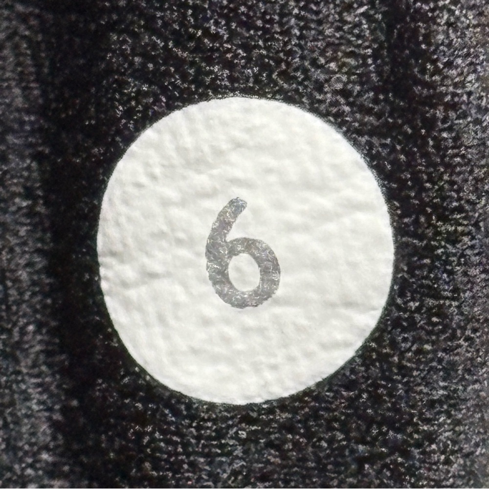 Lululemon Free To Be Tank - Picture 4 of 5